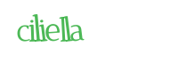 captcha txt