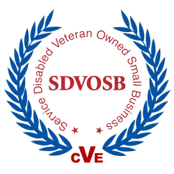 sdvosb-transparent-logo-medres